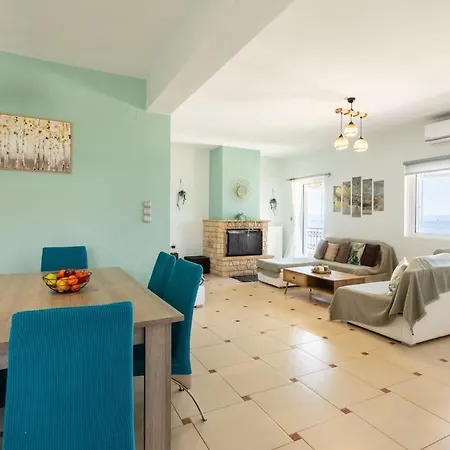 Verga Beachside Getaway With Panoramic Seaviews Exterior photo