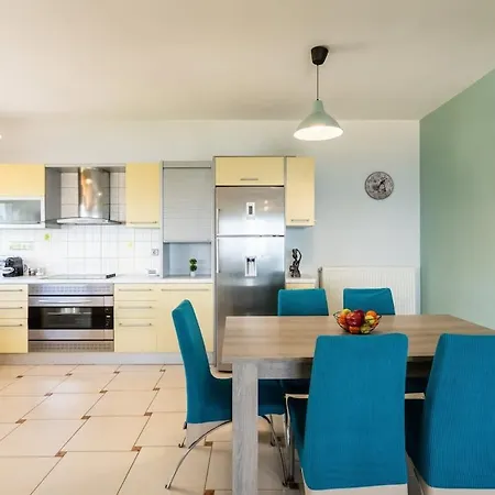 Verga Beachside Getaway With Panoramic Seaviews Exterior photo